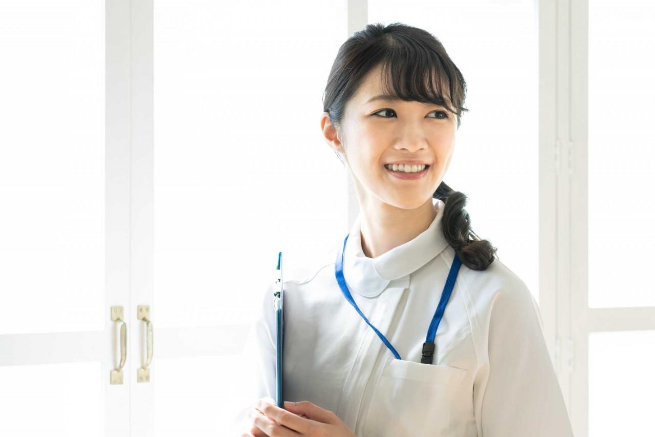 受験生必見 21年度札幌市立大学 看護学部入試の対策法 予備校なら武田塾 旭川校