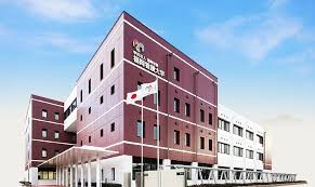 福岡看護大学