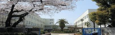 大阪府立旭高等学校（大阪市旭）ってどんな高校？【旭区】【城東区】
