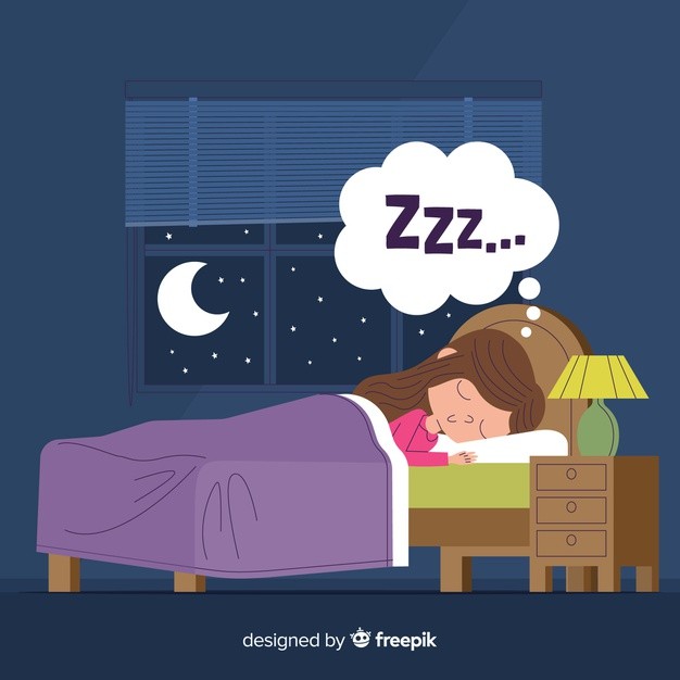 法 米 軍 式 睡眠 力いっぱい力を抜こう！2分で眠れると噂の「米軍採用の睡眠法」を試してみた！
