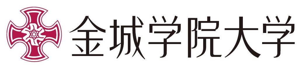 logo_kinjo