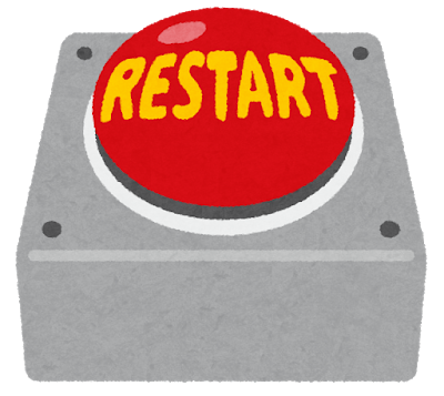 button_restart1