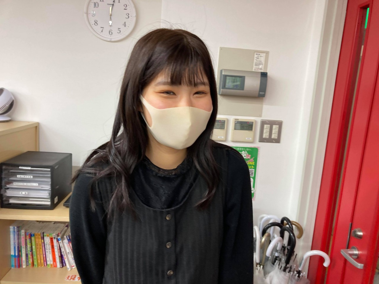 薬学部 総ナメ 横浜薬科大学 湘南医療大学 薬学部に合格しました 予備校なら武田塾 戸塚校