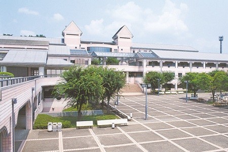 奈良大学の紹介 何が学べる 特徴は 奈良県の大学紹介 予備校なら武田塾 大和八木校