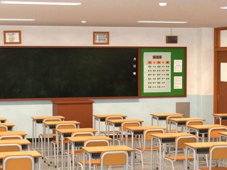 清水谷高校ってどんな学校 偏差値や進学実績についてもご紹介 予備校なら武田塾 森ノ宮校