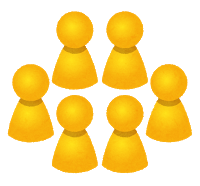 figure_group_yellow