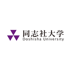 doshisha