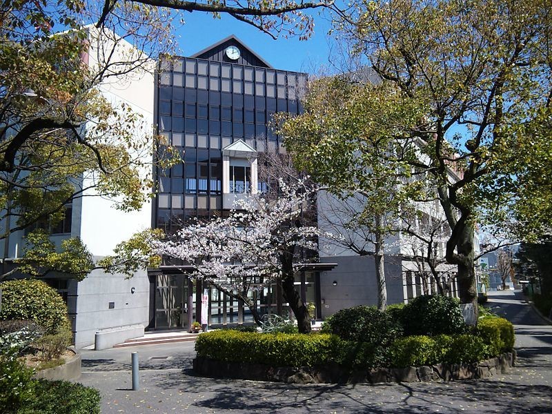 高津高校ってどんな学校 偏差値や進学実績についてご紹介します 予備校なら武田塾 森ノ宮校