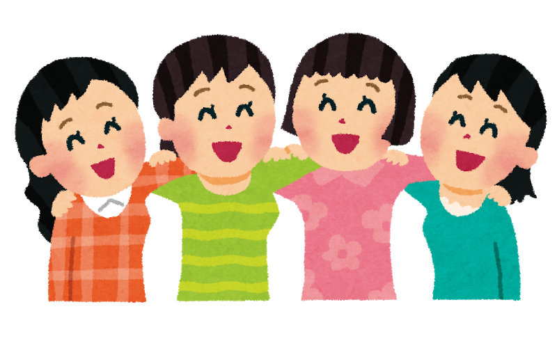 大阪信愛学院高校ってどんな学校 偏差値や進学実績についてもご紹介 予備校なら武田塾 森ノ宮校