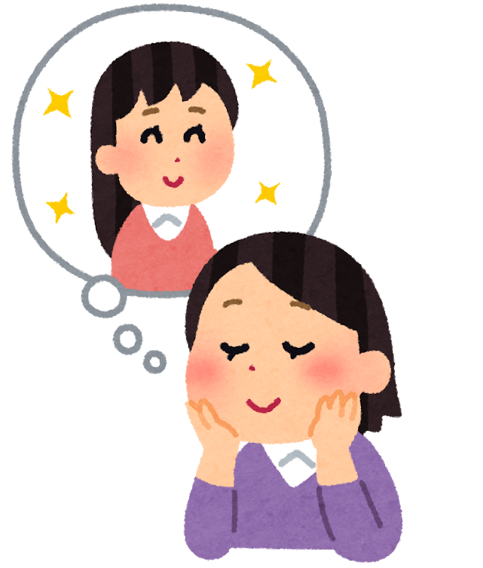 城星学園高校ってどんな学校 偏差値や進学実績についてご紹介します 予備校なら武田塾 森ノ宮校