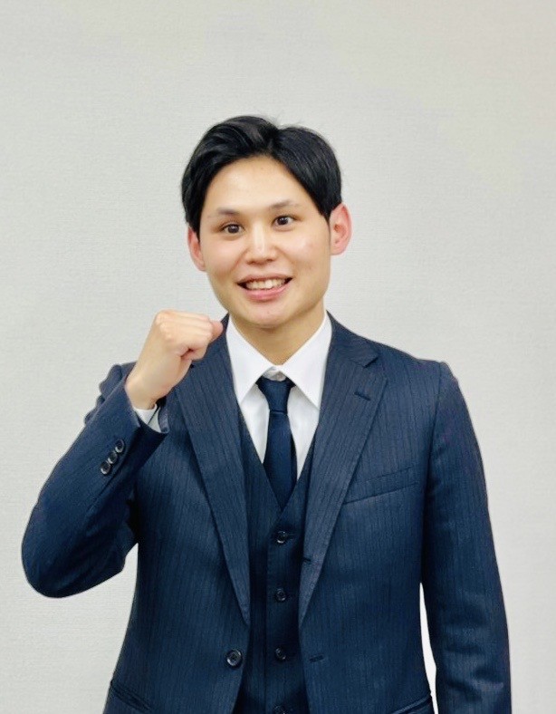 文武両道の権化 桐蔭学園高等学校 偏差値 評判 進学実績 武田塾長津田校 予備校なら武田塾 長津田校