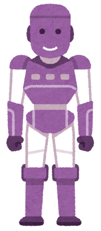 higogata_robot5_purple
