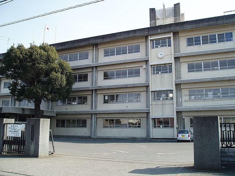 【高校紹介】群馬県伊勢崎市の高校、伊勢崎工業高校ってどんな学校？