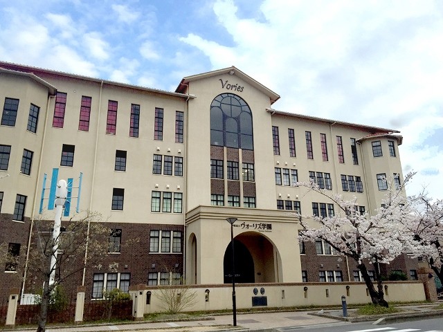 高校 問合せ紹介 近江八幡ver どんな生徒が 志望校は