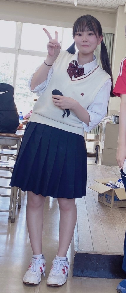 春日部共栄高校 男子制服 - 埼玉県の服/ファッション