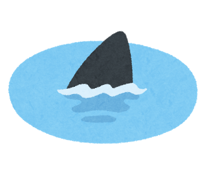 武田塾 京都校 高校の失敗は二度とイヤ 偏差値45から逆転合格