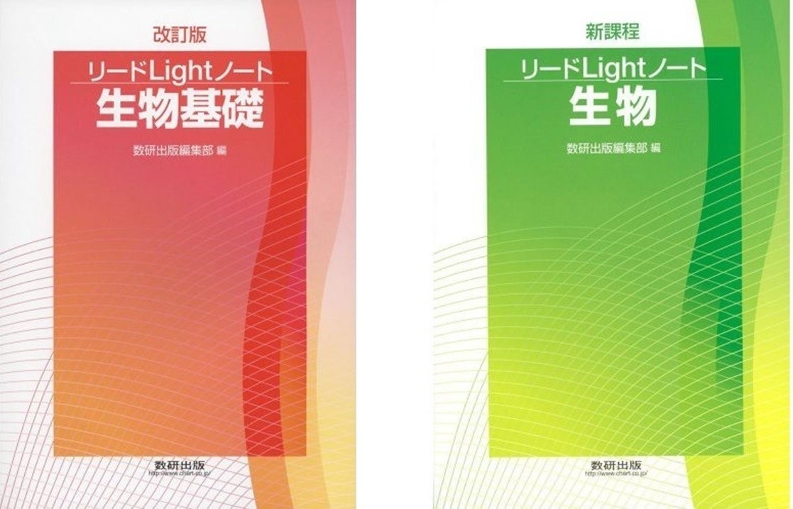 立命館大学　立命　BKC　二次　試験　入試　受験　過去問　対策　塾　予備校　個別　集団　武田塾　大津石山　英語　国語　日本史　世界史　政治経済　文系数学　理系数学　物理　化学　生物　徹底　分析　攻略　解説　赤本