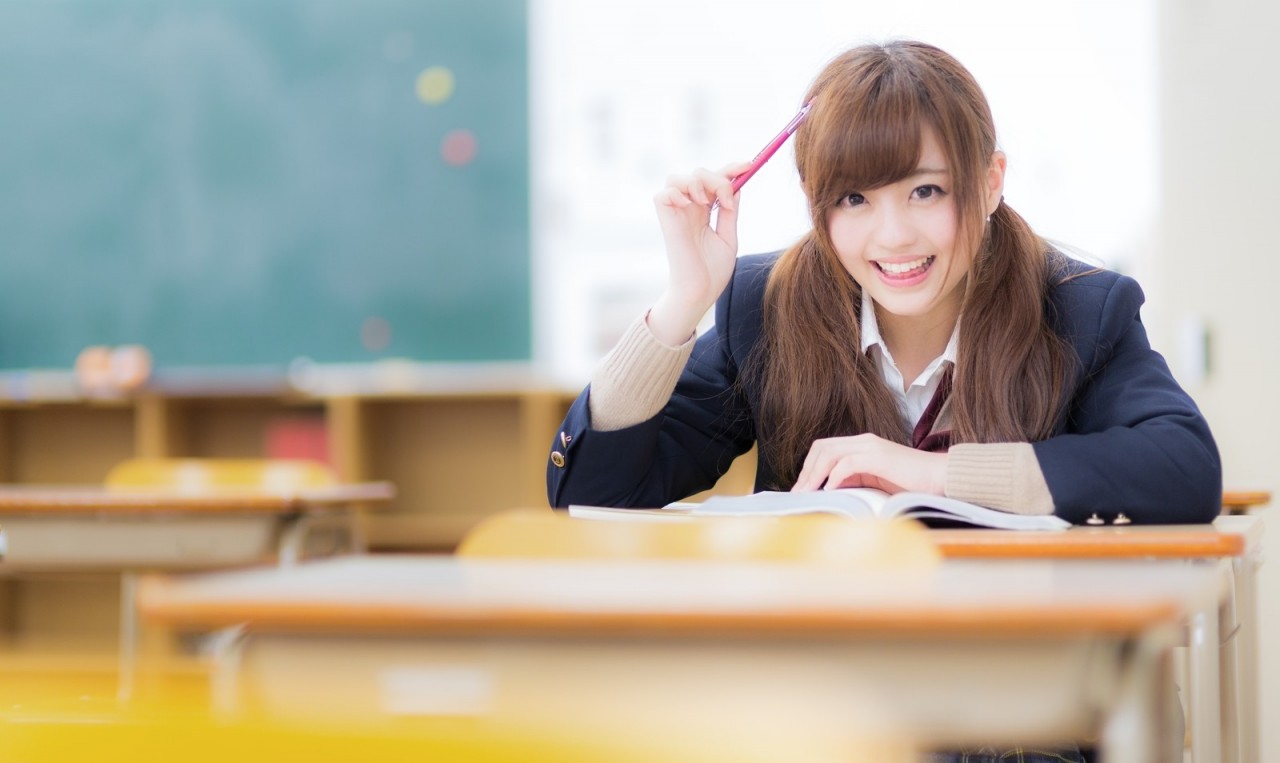 【入塾1ヶ月後】武田塾の生徒は1週間で英単語を400個覚える！？