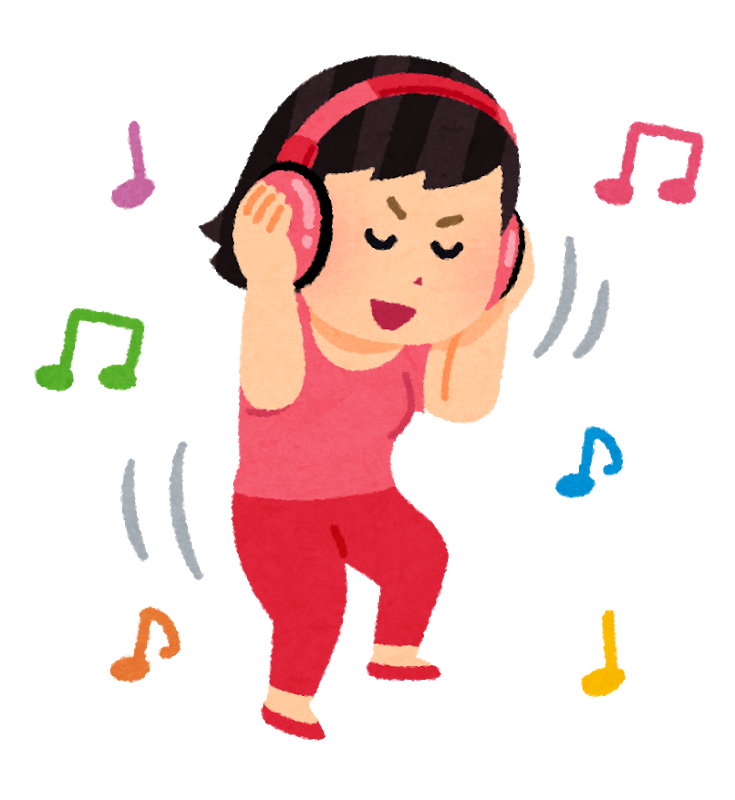 「音楽」で脳を活性化？　集中力がアップする音楽の選び方！