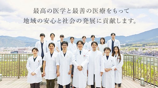 奈良県立医科大学医学部に合格した受験勉強方法　五位堂校氏野講師