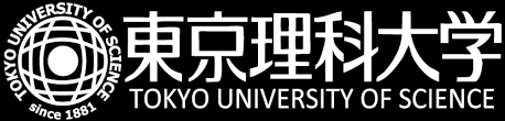 logo_univ_w
