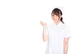 看護師になるための大学一覧と目指す上でやっておきたいこと
