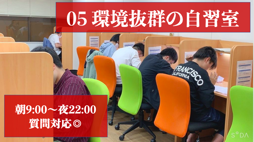 スクリーンショット 2021-04-26 21.42.34