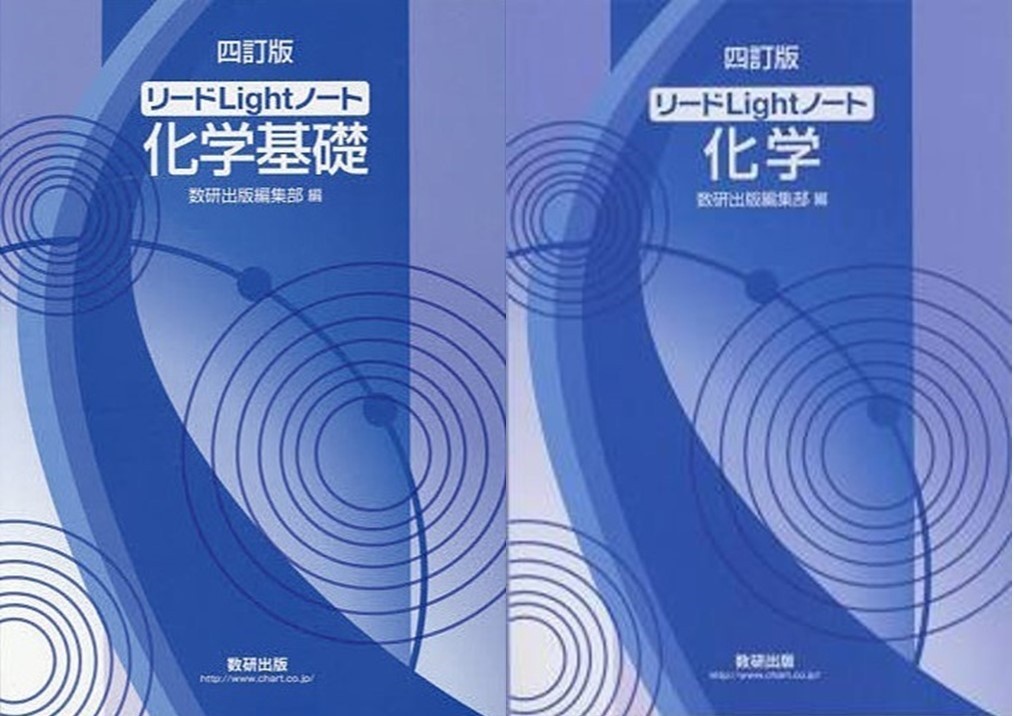 立命館大学　立命　BKC　二次　試験　入試　受験　過去問　対策　塾　予備校　個別　集団　武田塾　大津石山　英語　国語　日本史　世界史　政治経済　文系数学　理系数学　物理　化学　生物　徹底　分析　攻略　解説　赤本