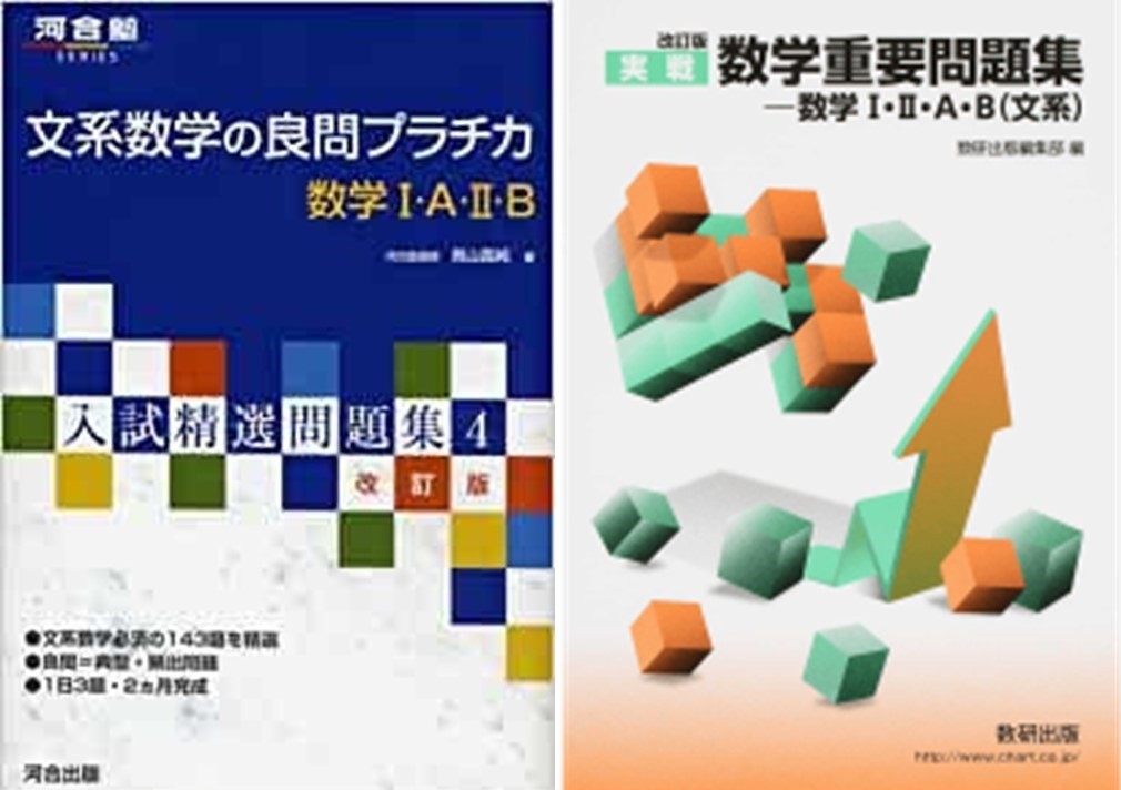 立命館大学　立命　BKC　二次　試験　入試　受験　過去問　対策　塾　予備校　個別　集団　武田塾　大津石山　英語　国語　日本史　世界史　政治経済　文系数学　理系数学　物理　化学　生物　徹底　分析　攻略　解説　赤本