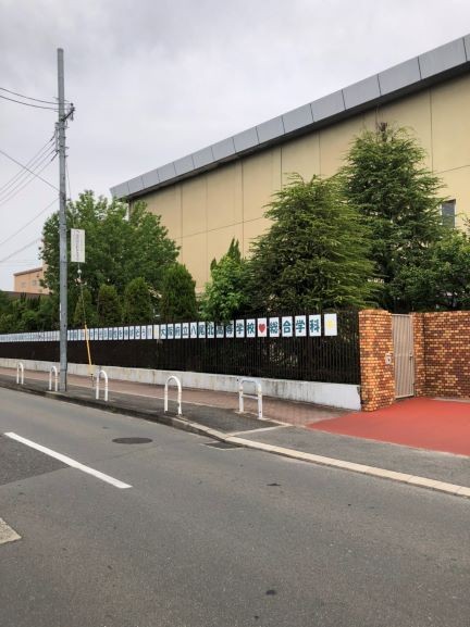 八尾周辺の高校 大阪府立八尾北高等学校の高校紹介 進学実績 評判 予備校なら武田塾 八尾校