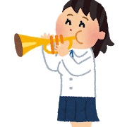 suisougaku_trumpet