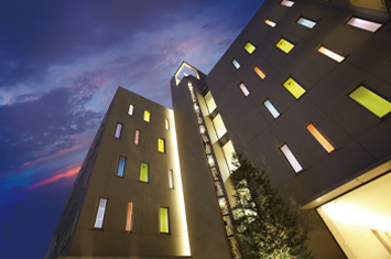 和歌山信愛高校の偏差値 進学実績 評判 口コミは 予備校なら武田塾 和歌山校