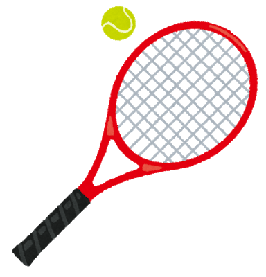 sports_tennis_racket_ball