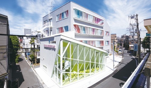 看護師になるためには 看護系の大学と看護系の専門学校のどっちがいいの 予備校なら武田塾 妙典校