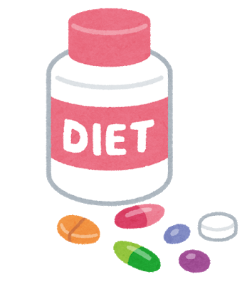 suppliment_pill_diet