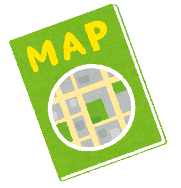 map_book_chizuchou