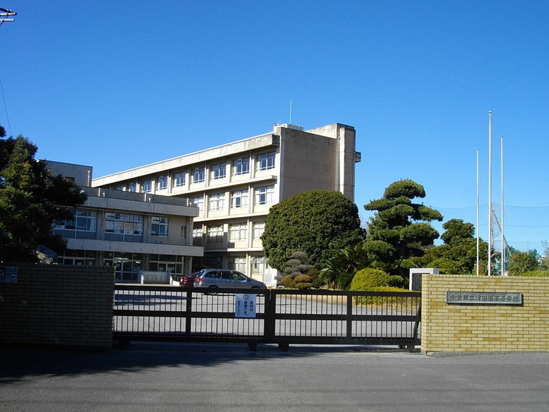 八千代緑が丘校 地域の高校の評判 進学実績 予備校いくなら逆転合格の武田塾