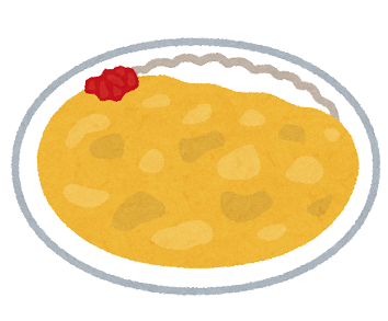 food_curry_mukashi_yellow