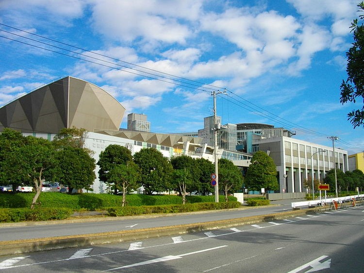 八千代緑が丘校 地域の高校の評判 進学実績 予備校いくなら逆転合格の武田塾