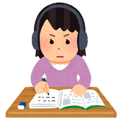 study_woman_headphone