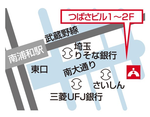 南浦和 塾 Tomas 南浦和校の評判 口コミ 予備校なら武田塾 南浦和校