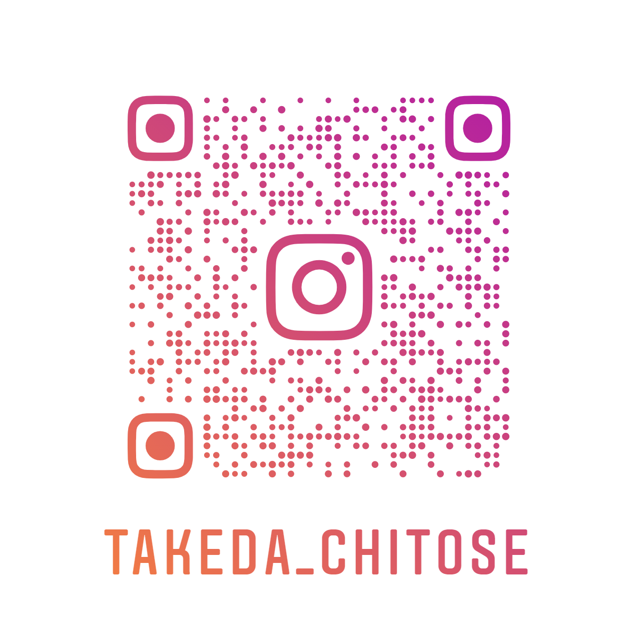 takeda_chitose_nametag