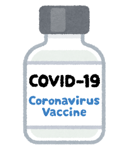 medical_vaccine_covid19