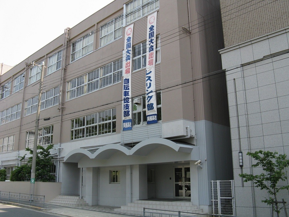 Kokoku_High_School1