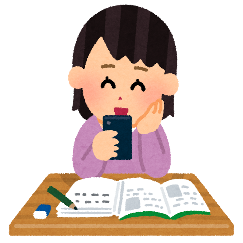 study_smartphone_asobu_woman