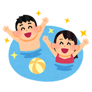 pool_asobu_couple