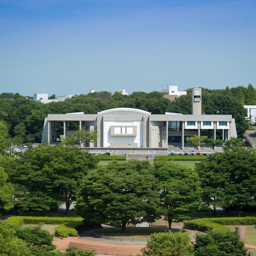 名古屋大学　　２０２１年　高校別合格者数ランキング