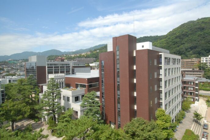 Konan_University3
