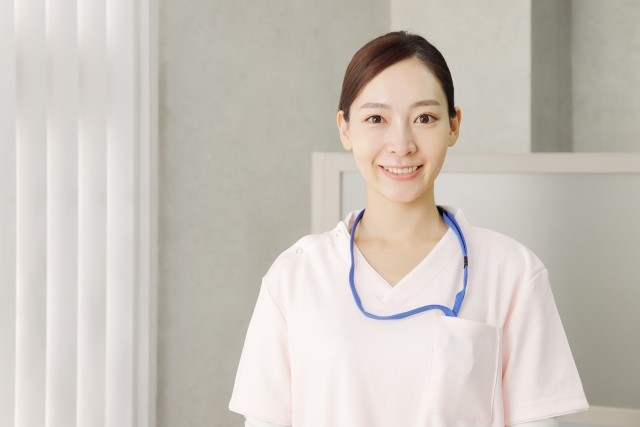【大学分析】福岡県で看護師を目指せる大学とは！？