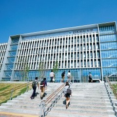 【日本福祉大学】日本福祉大学の追加合格って？通知はいつ？